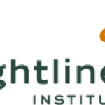 Logo of the "Sightline Institute"