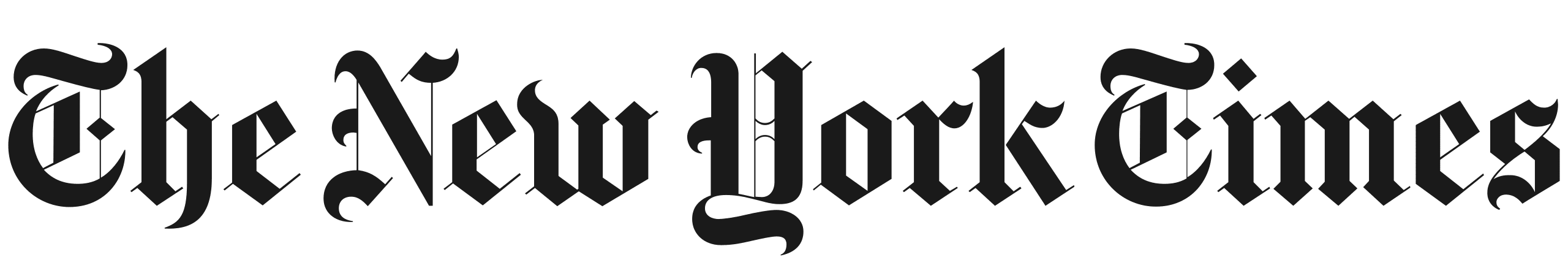 New York Times (NY)