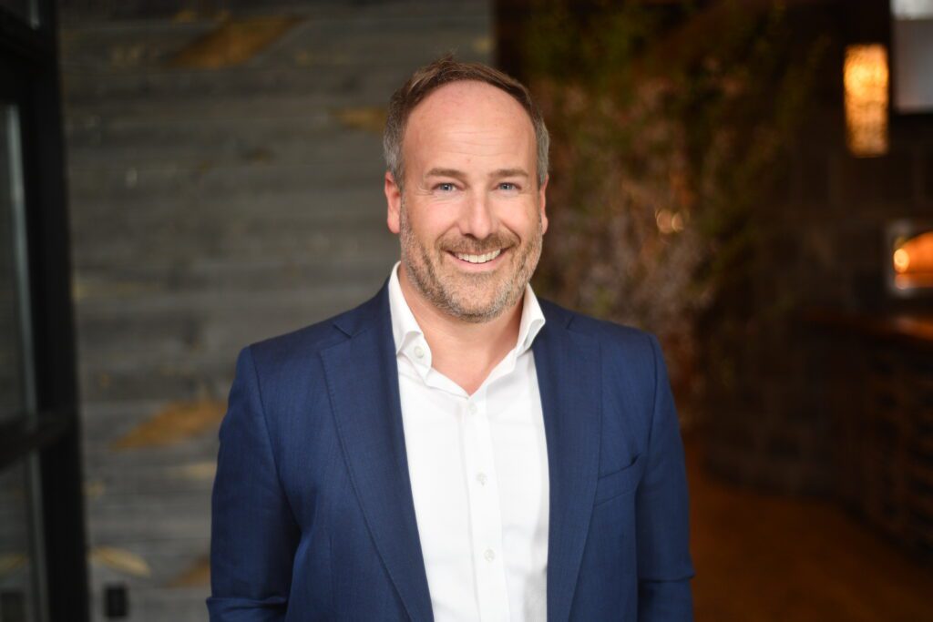 Brian Cannon