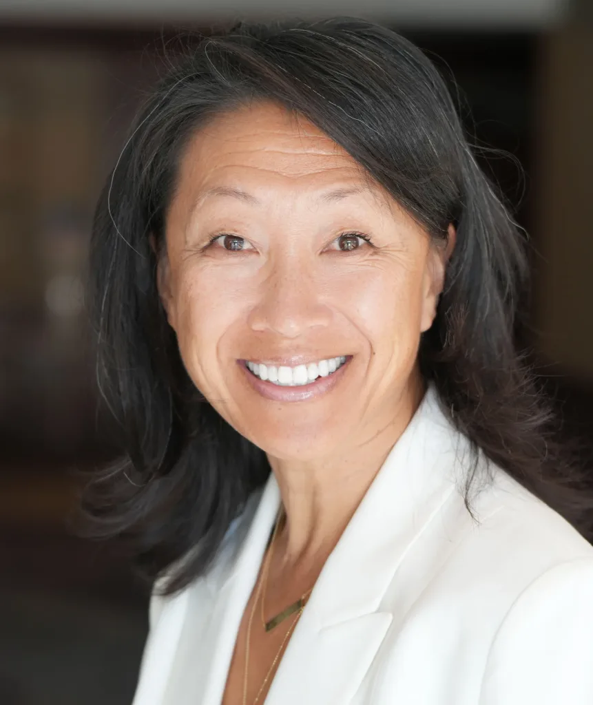 Chi Kim