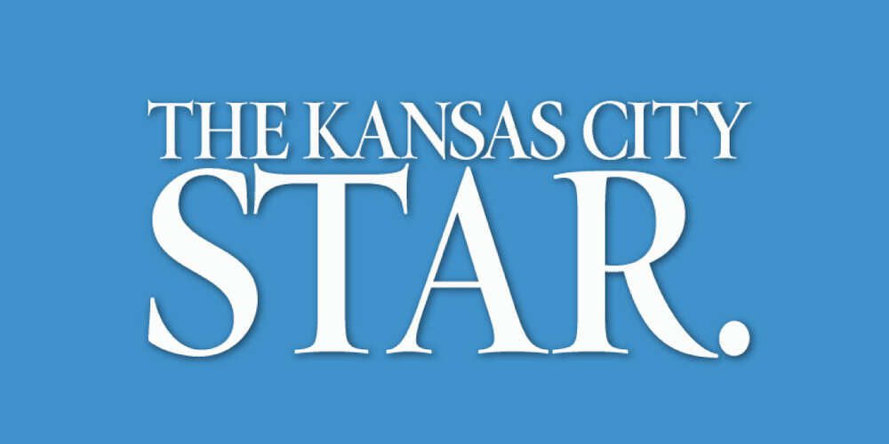 Kansas City Star (MO)