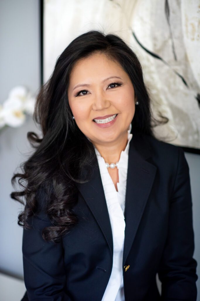 Lan Nguyen