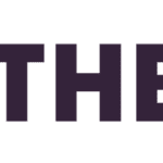 Logo of "Rank The Vote"