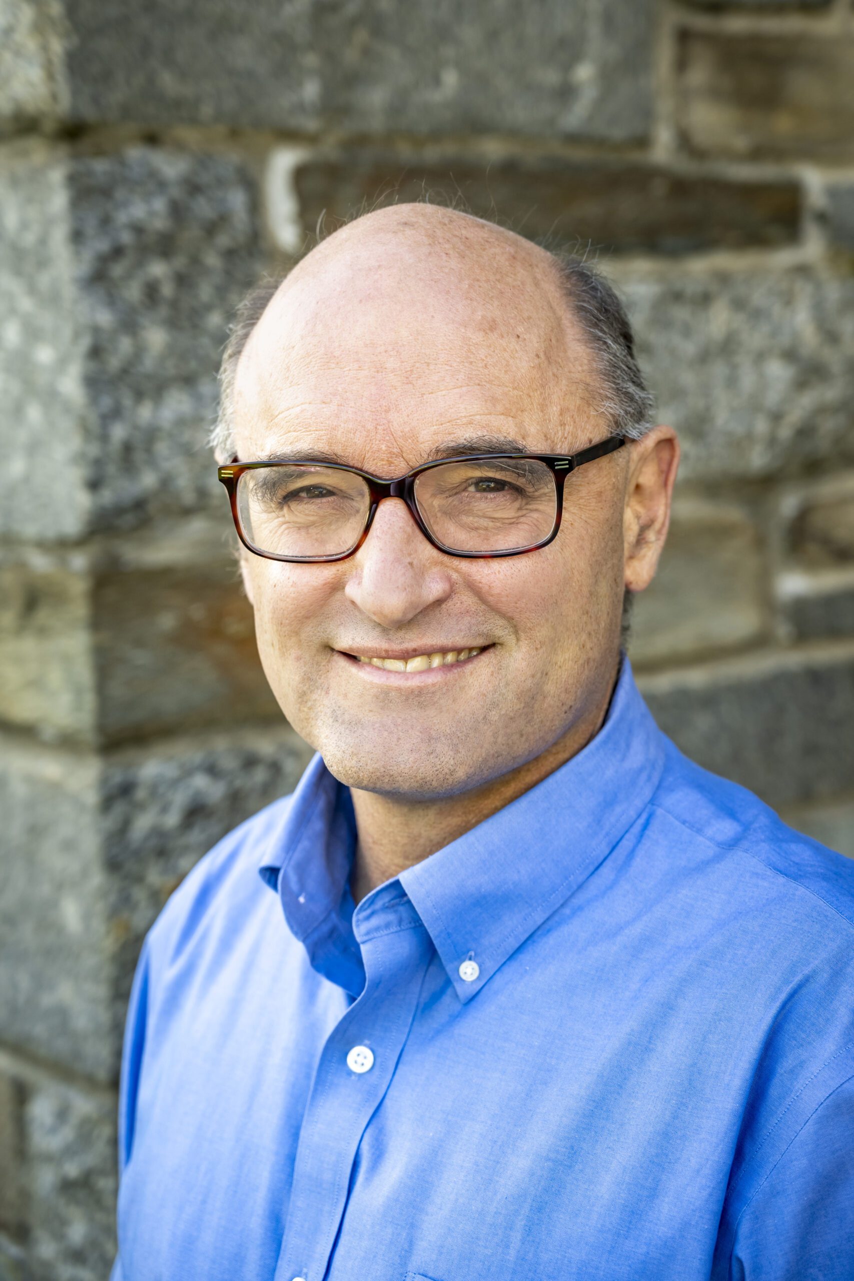 Rob Richie - FairVote