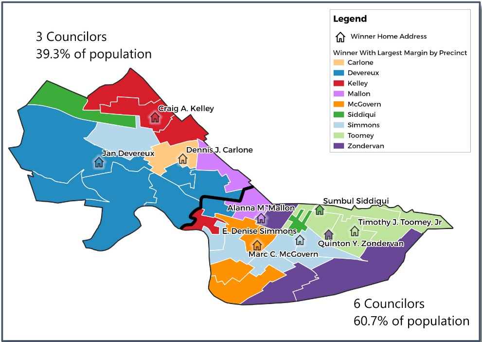 2023 City Council Endorsements - A Better Cambridge