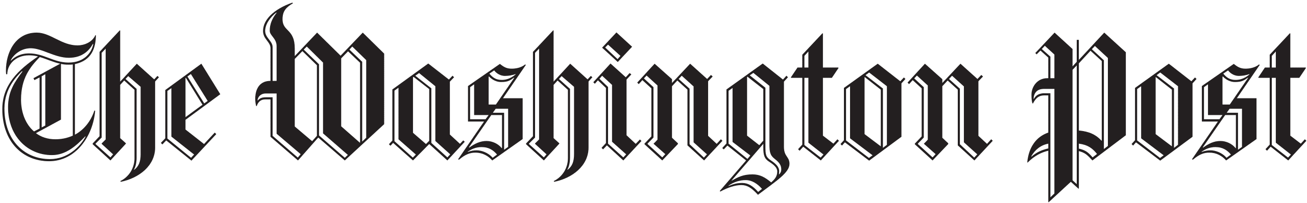 Washington Post Editorial Board