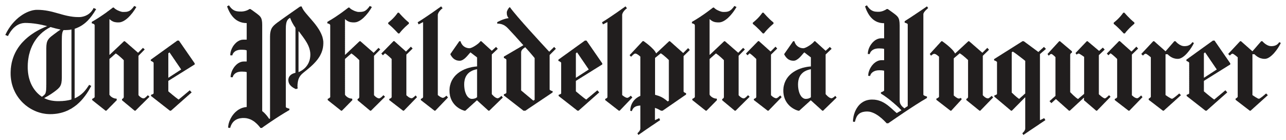 Philadelphia Inquirer (PA)