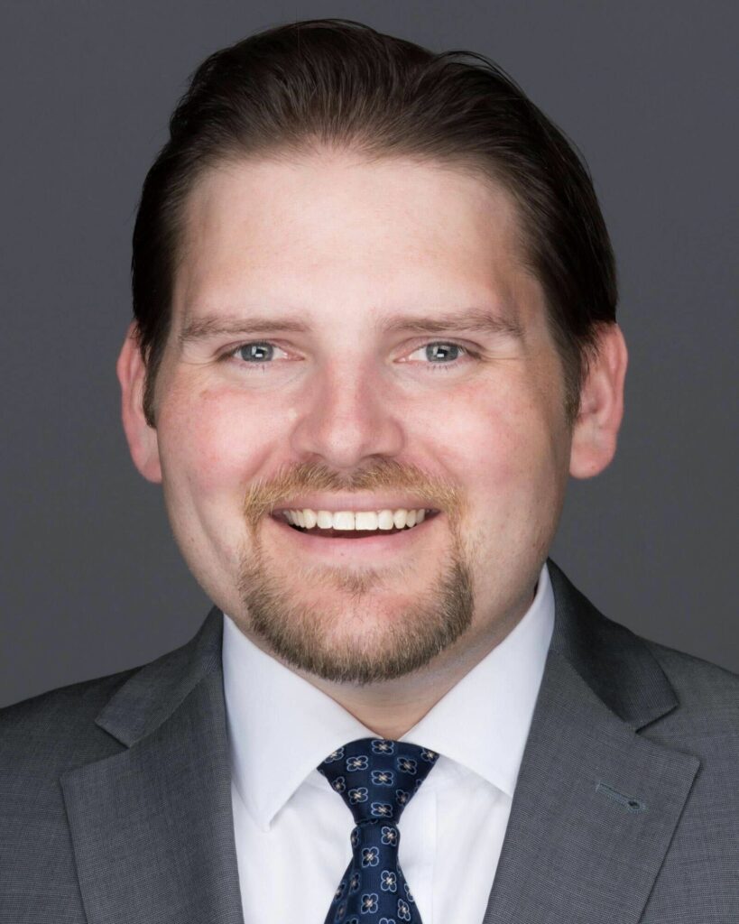 Yates Wilburn