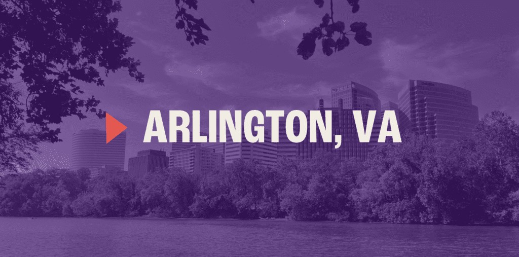 Analyzing results from Arlington’s first proportional RCV election