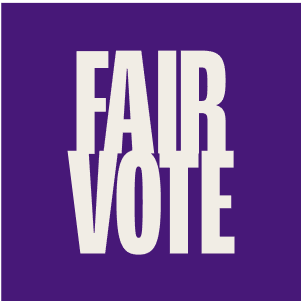 www.fairvote.org