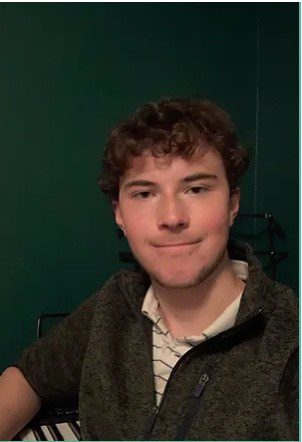 Ben Fitzgerald