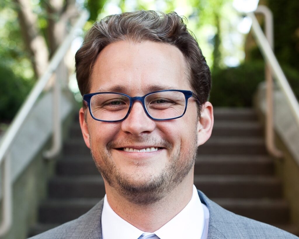 Rhett Dornbach-Bender