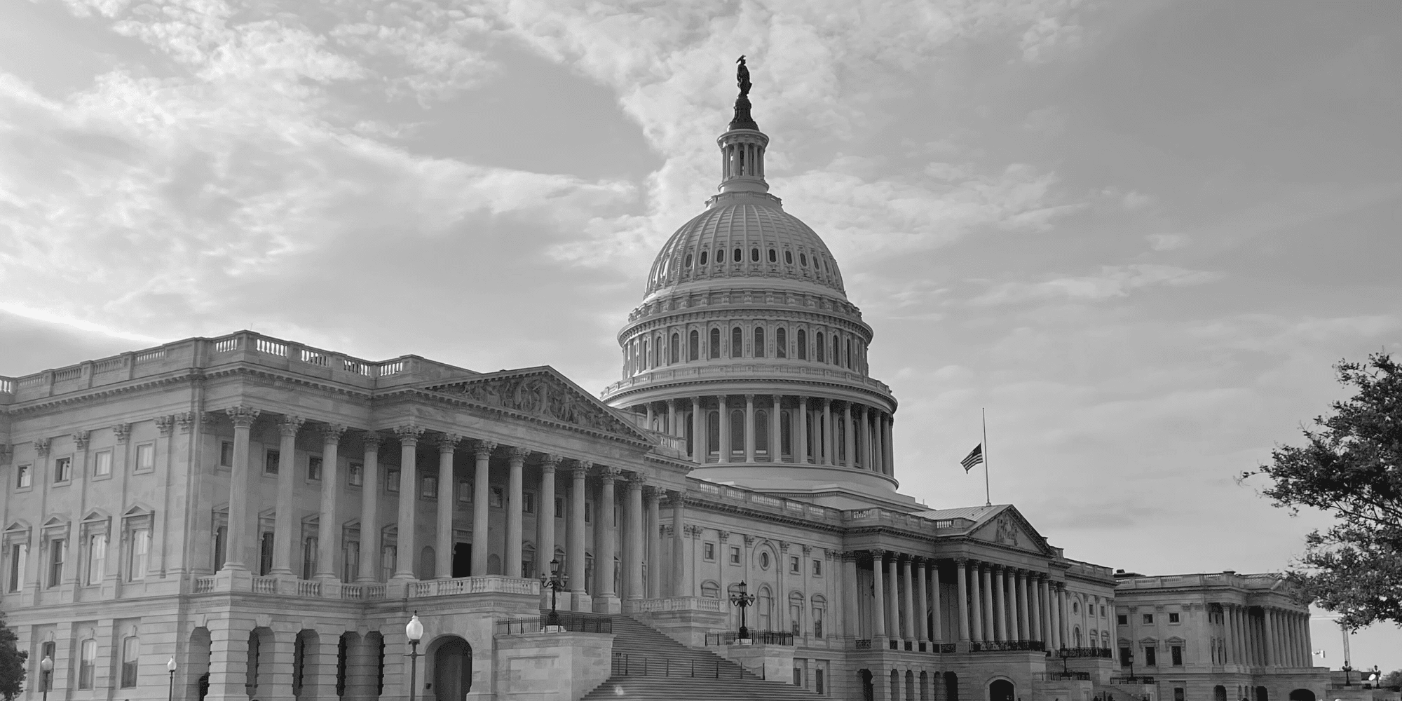 FairVote celebrates reintroduction of Ranked Choice Voting Act - FairVote