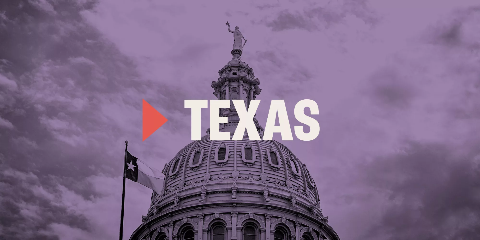 Texas Senate and House races head to costly May runoff elections - FairVote