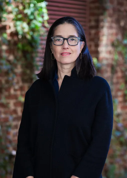 Virginia McMullan