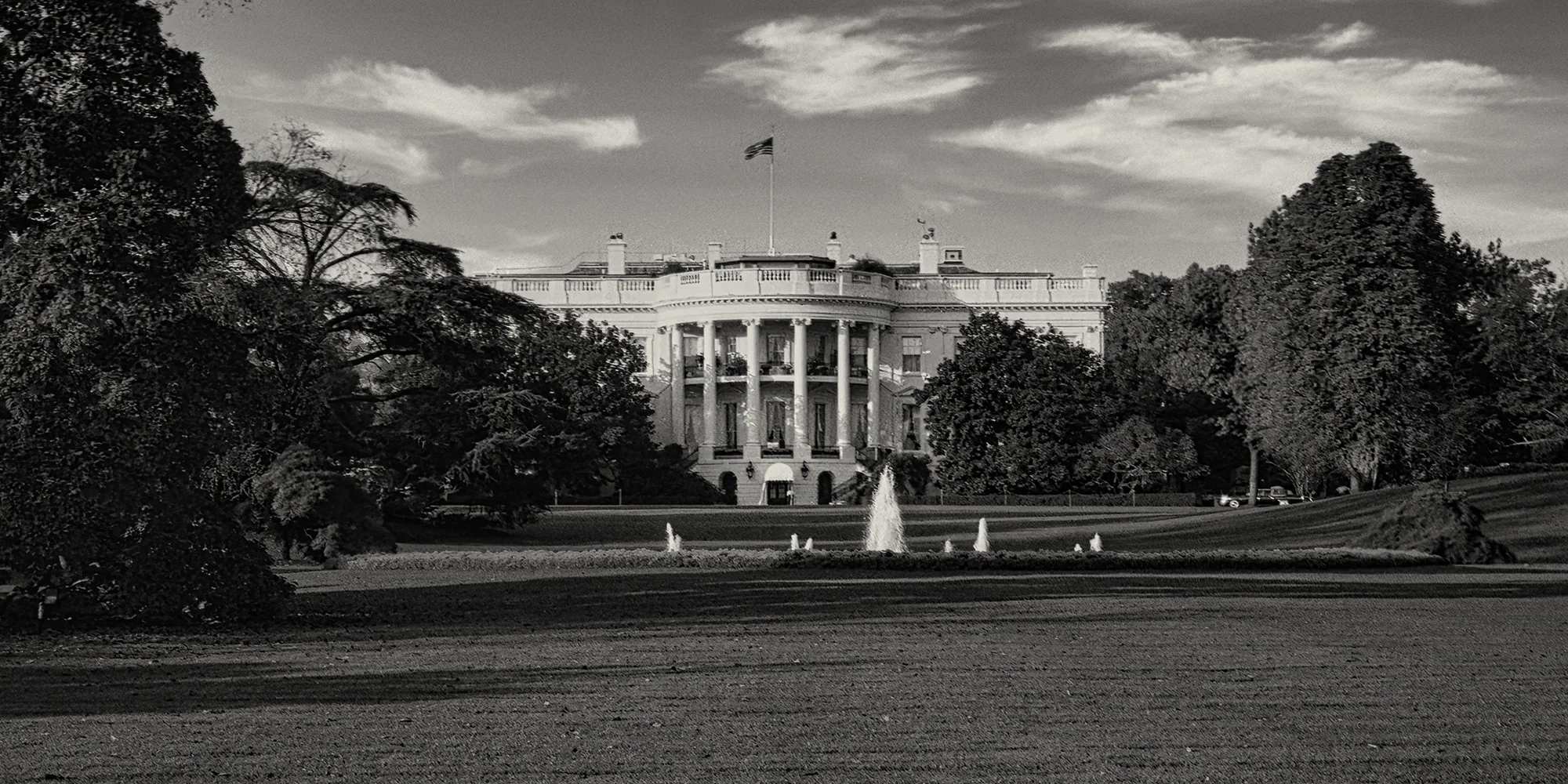 fairvote.org