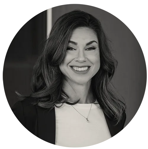 Photo of Las Cruces City Councilor Becki Graham