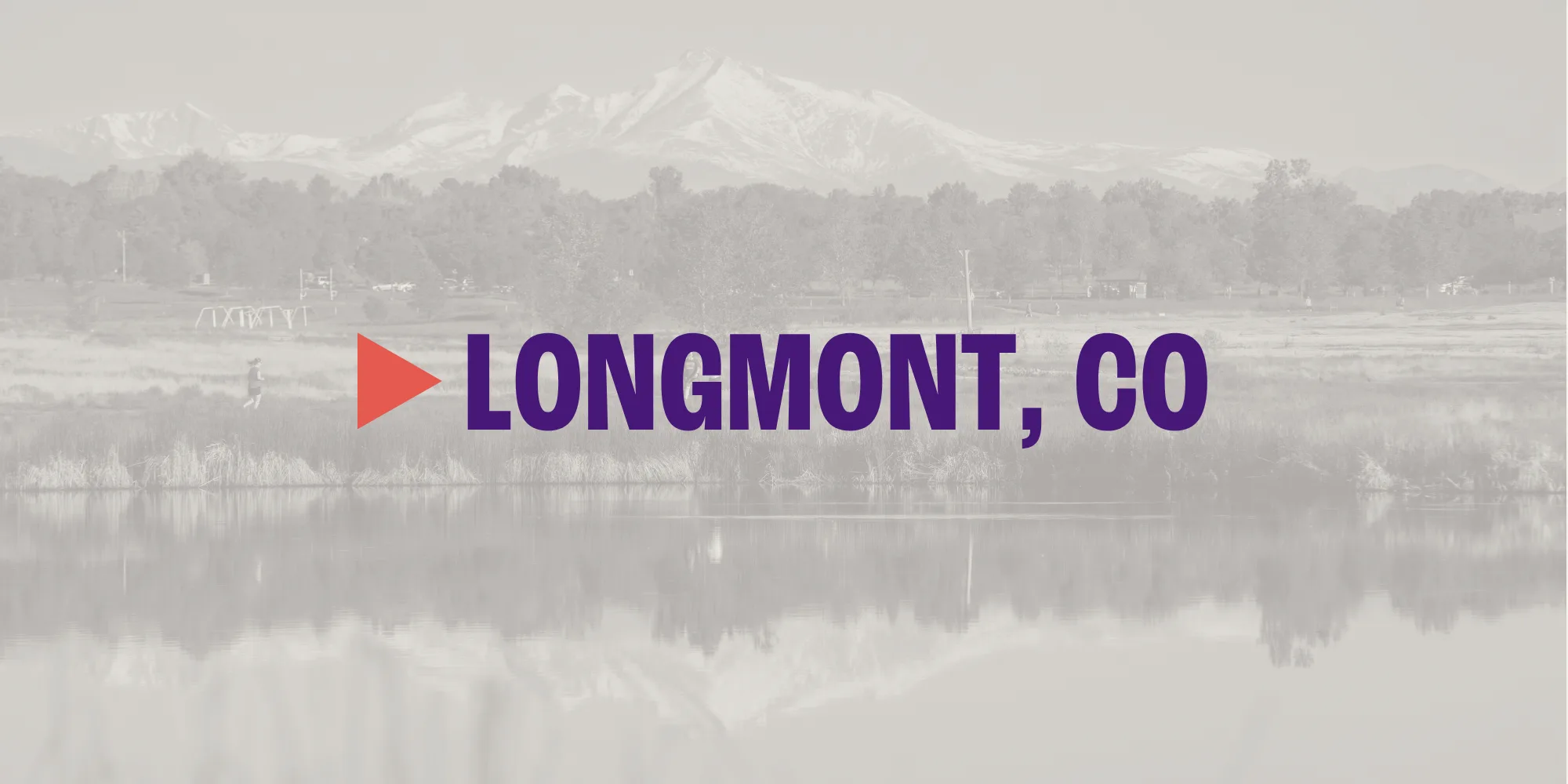 Longmont, CO set to vote on ranked choice voting in November - FairVote